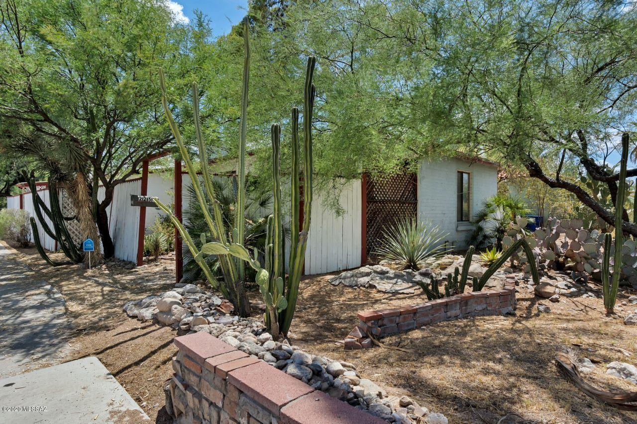 2250 E 4th St, Tucson, AZ 85719 Redfin