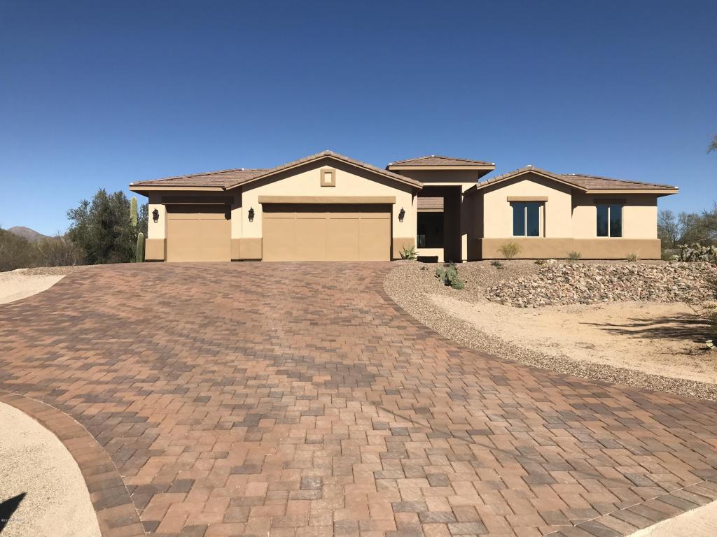 11071 N Camino De Oeste, Tucson, AZ 85742 MLS 21804019 Redfin