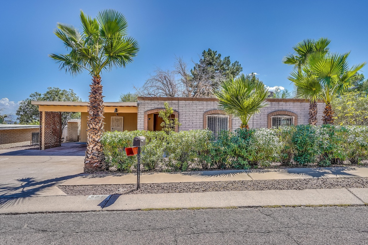 3211 W Union Jack St, Tucson, AZ 85746 MLS 21825053 Redfin