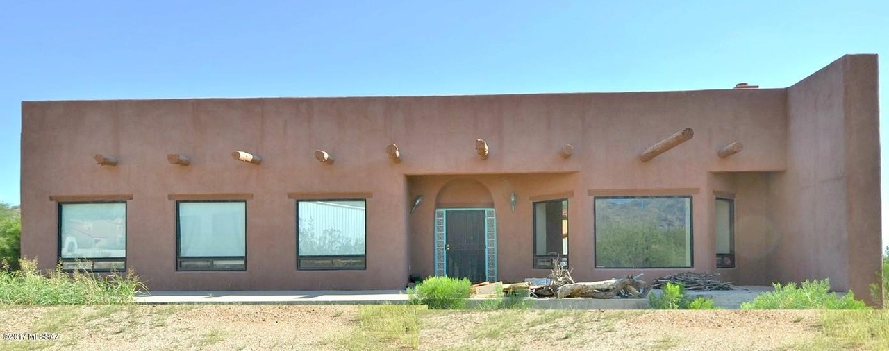 7617 E Snyder Rd, Tucson, AZ 85750 MLS 21731074 Redfin