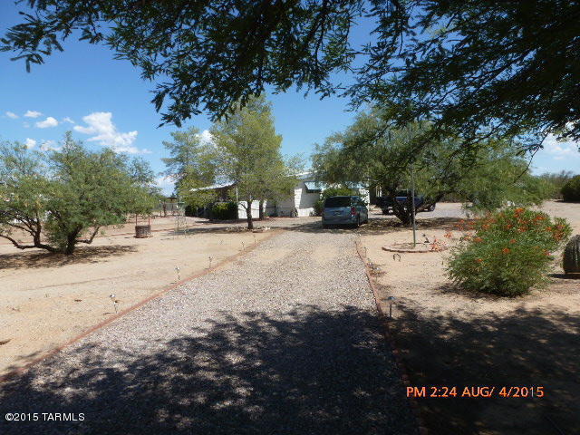 hohokam middle school tucson az hohokam middle school tucson az