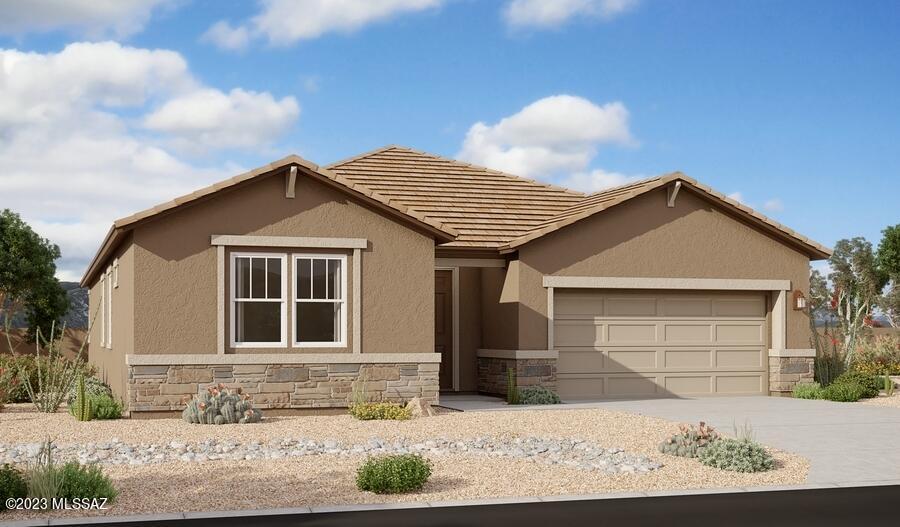 12915-e-ursa-major-way-tucson-az-85747-mls-22309125-redfin
