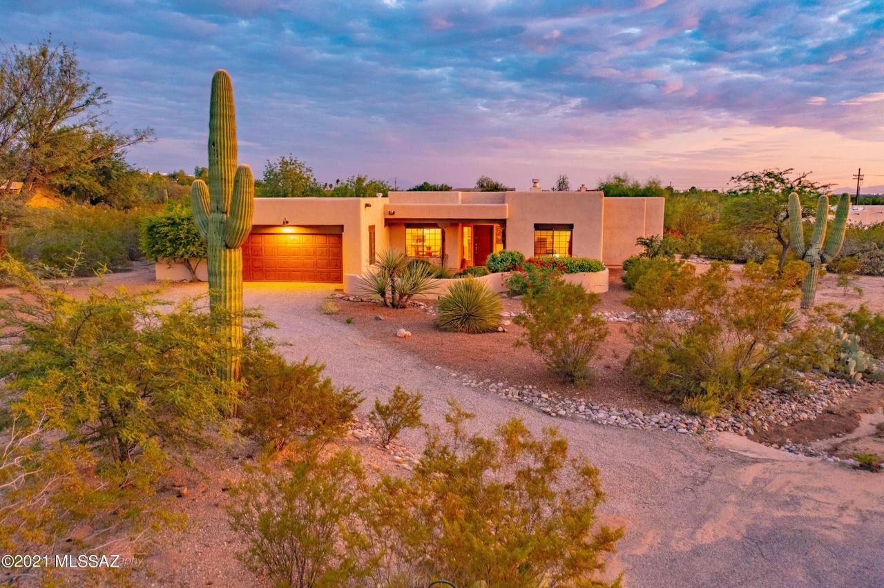 9350 E Harrison Park Dr Tucson Az 85749 Mls 22123141 Redfin