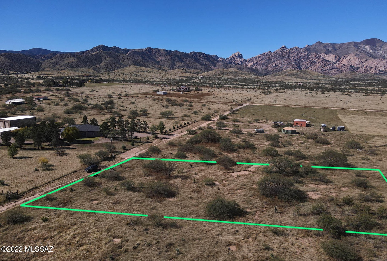 TBD W Quail Pass Dr Unit , Pearce, AZ 85625 MLS 22228147 Redfin