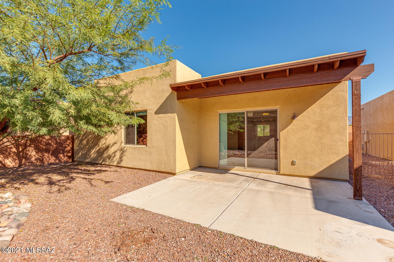 8956 E Wright School Loop, Tucson, AZ 85715 | MLS# 22123179 | Redfin