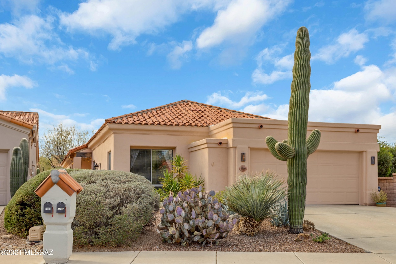 7360 E Vactor Ranch Trl, Tucson, AZ 85715 MLS 22104261 Redfin
