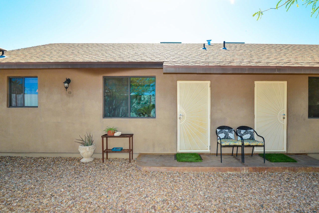 3782 E Farr Pl, Tucson, AZ 85716 | MLS# 22020308 | Redfin