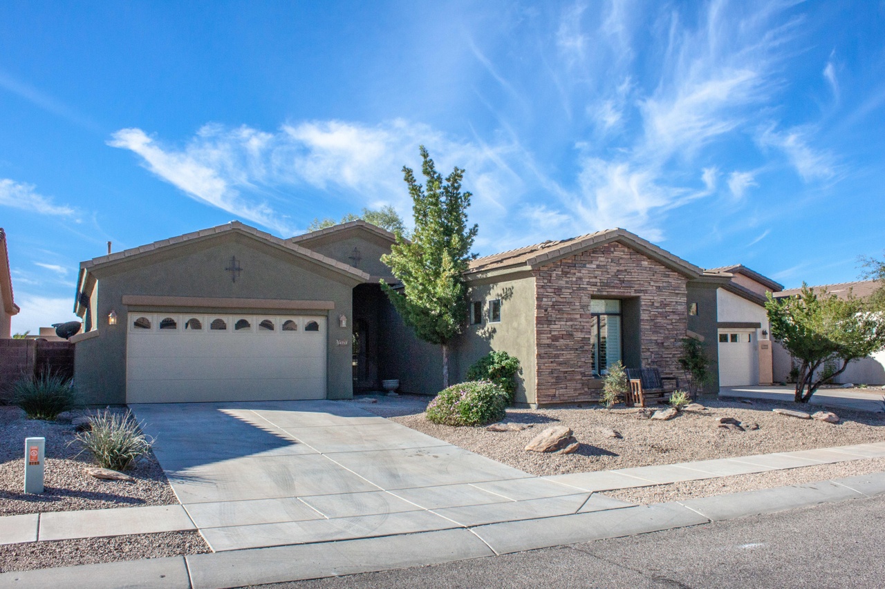 4713 W Cholla Bluff Dr Marana Az 85658 Mls 21831342 Redfin