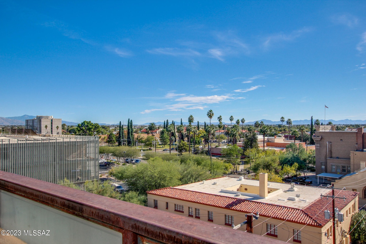 6160 E Broadway Blvd Tucson Az 44 E Broadway Blvd #404, Tucson, AZ 85701 | MLS# 22326344 | Redfin