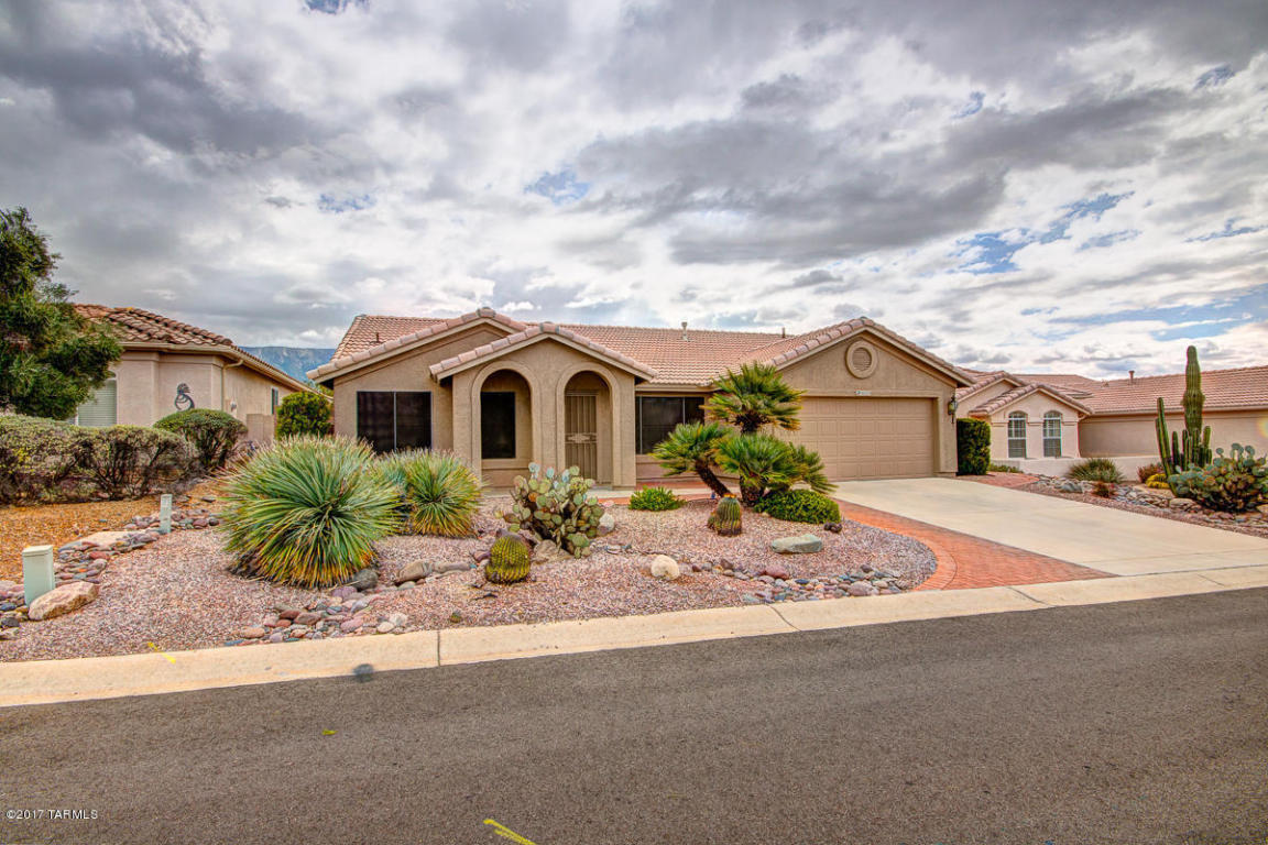 38255 S Rolling Hills Dr, Tucson, AZ 85739 MLS 21704381 Redfin