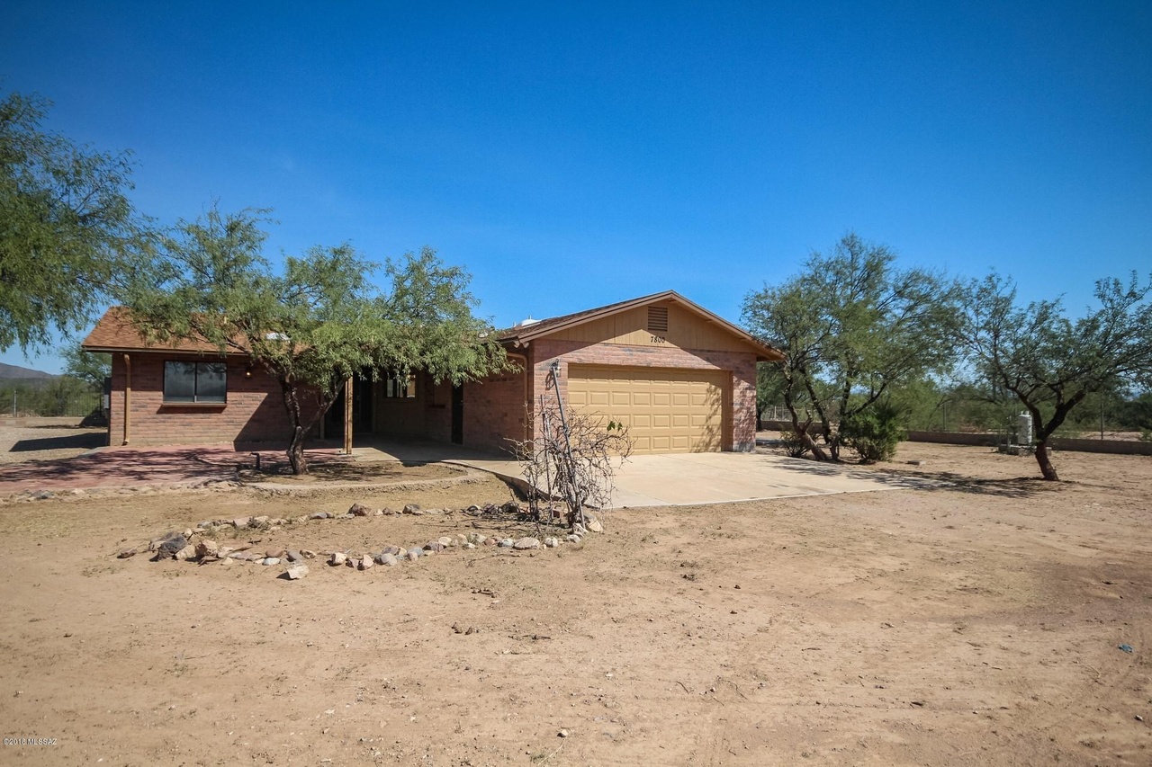 7800 S Worden Rd, Tucson, AZ 85735 MLS 21825383 Redfin