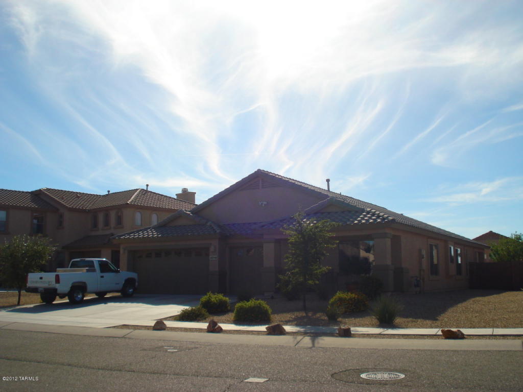 sugar s  10748 S Distillery Canyon Spring Dr, Vail, AZ 85641 | Redfin