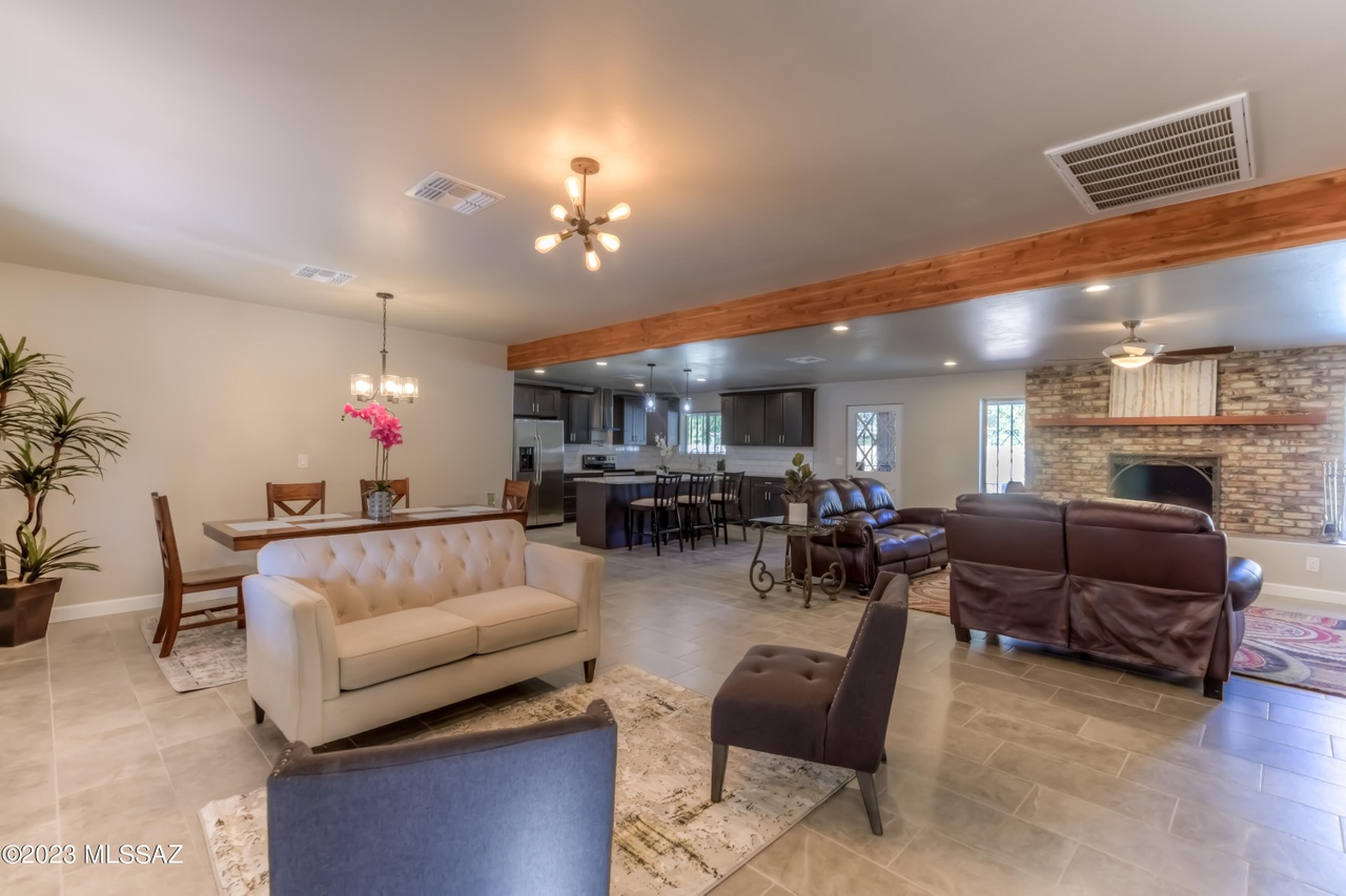 1460 W Sage St, Tucson, AZ 85704 MLS 22308430 Redfin