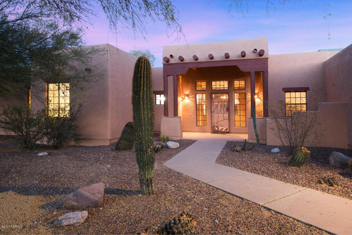 7912 N Sombrero Peak Dr, Tucson, AZ 85743 MLS 21711461 Redfin