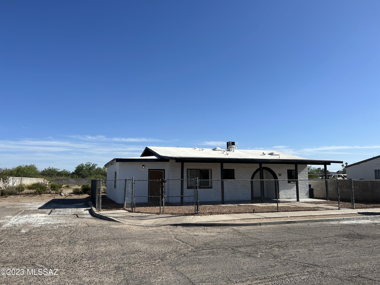 180 E Palmas Pl, Tucson, AZ 85706 MLS 22312462 Redfin