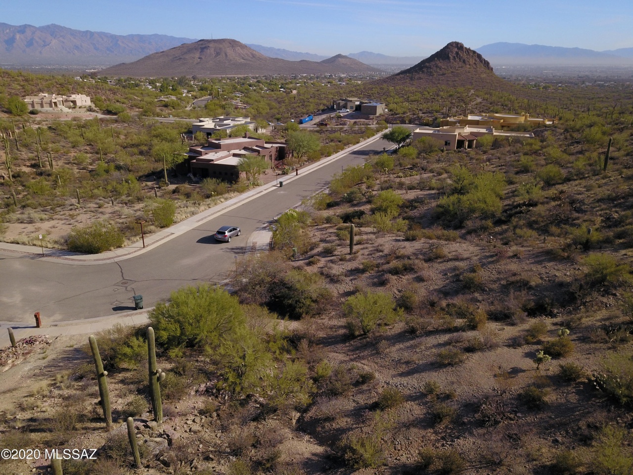 2160 S Little Dipper Dr 27 Tucson Az 85745 Mls 22031487 Redfin