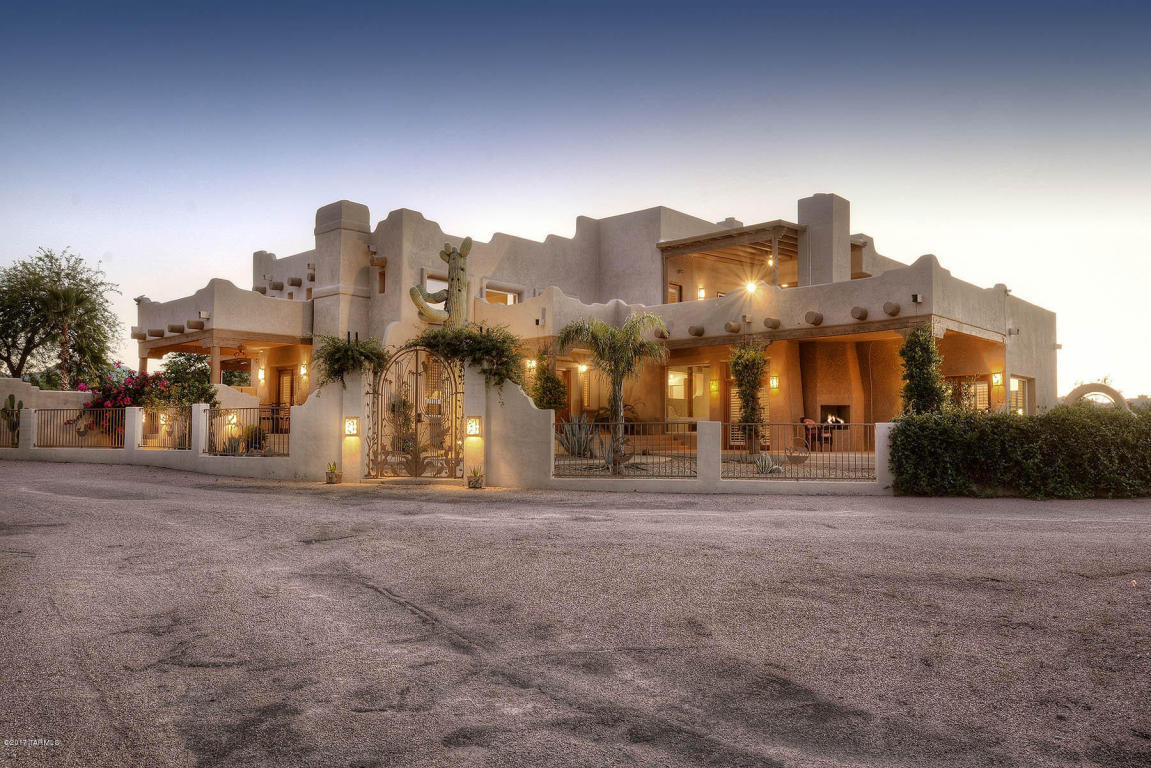 tucson expo center 3750 e. irvington road tucson az 85714 tucson expo center 3750 e. irvington road tucson az 85714