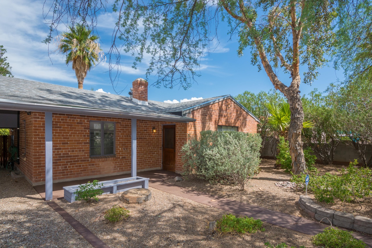 2625 E Helen St, Tucson, AZ 85716 | MLS# 21924535 | Redfin