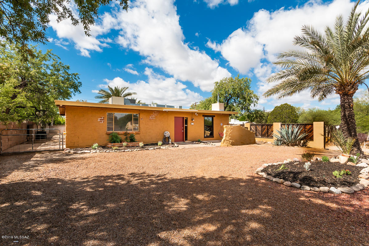 rosewood homes az