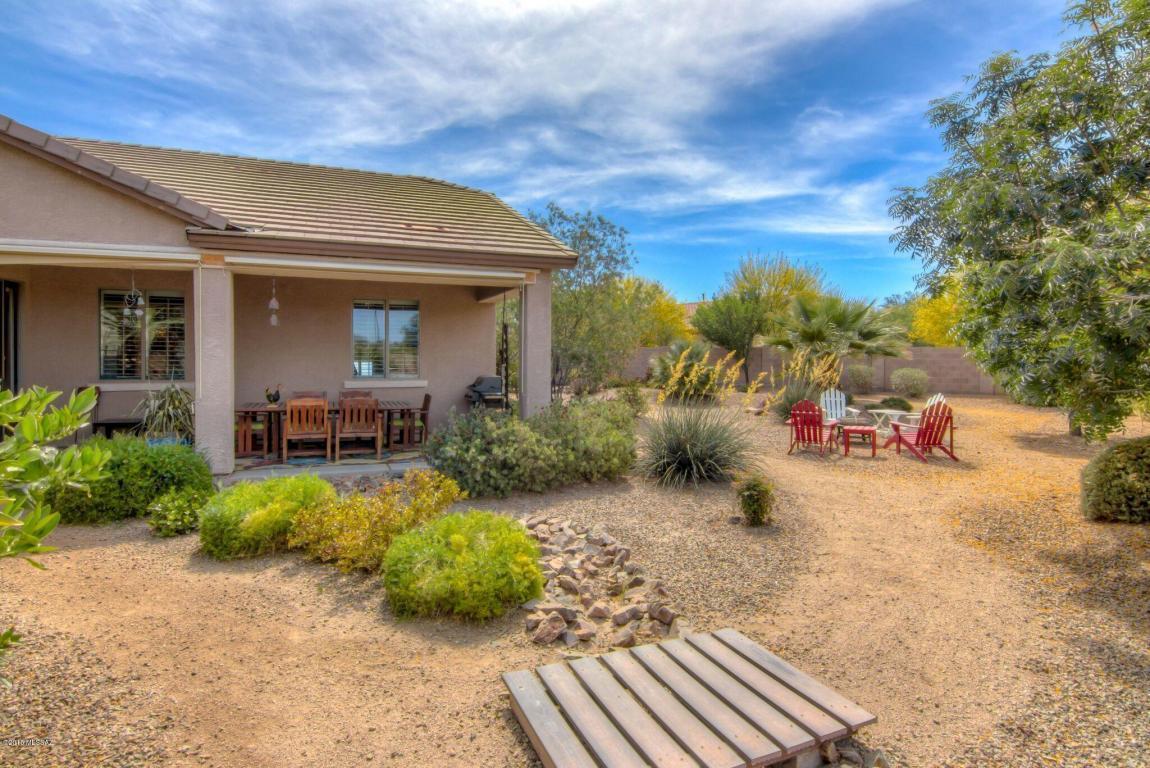 12592 N Brabant Dr, Marana, AZ 85653 Redfin