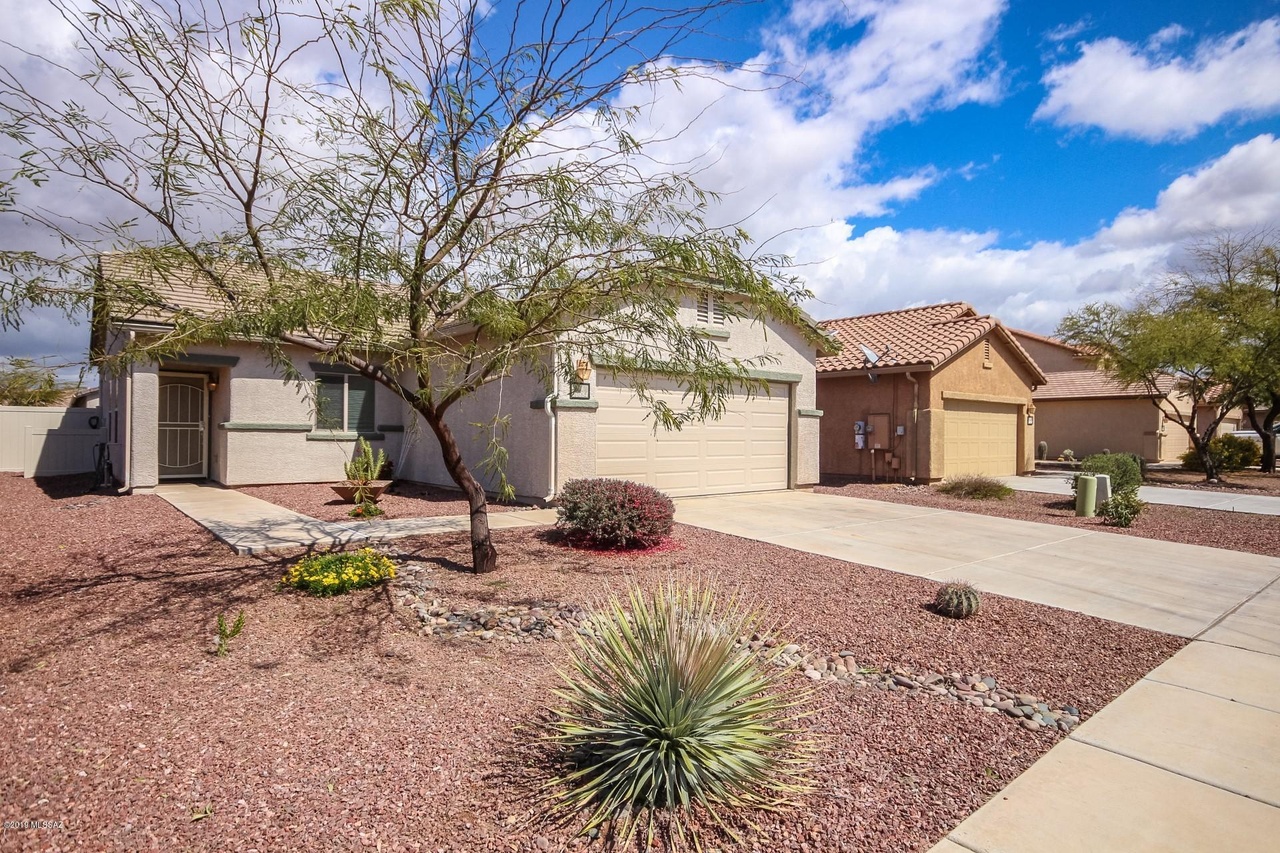 20884 E Treasure Rd, Red Rock, AZ 85145 | MLS# 21907709 | Redfin