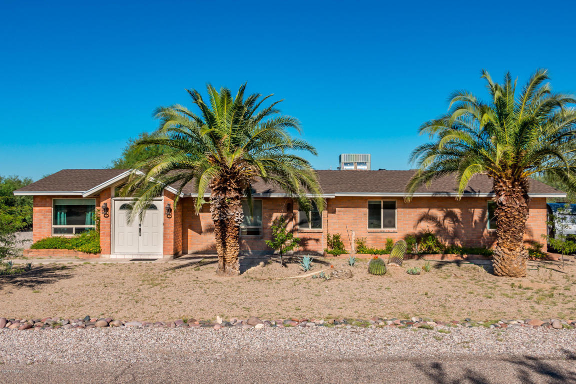 4391 N Wolford Rd Tucson AZ 85749 MLS 21723775 Redfin