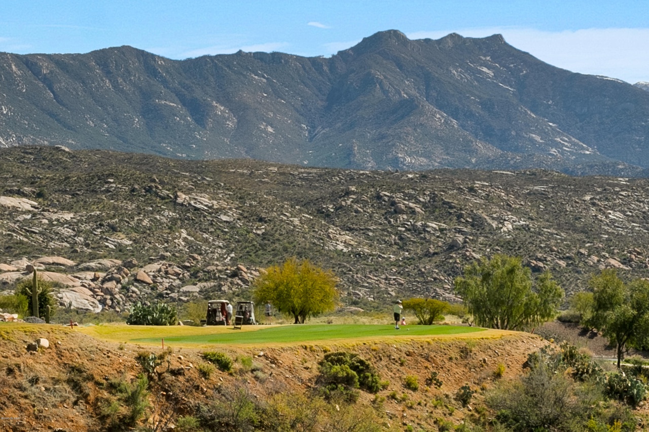 36586 S Cactus Ln Saddlebrooke Az 85739 Mls 22005785 Redfin