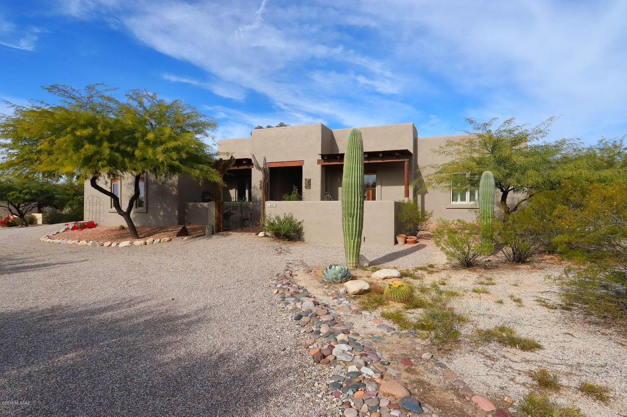 9275 E Bradley Pl, Tucson, AZ 85710 | MLS# 21832786 | Redfin