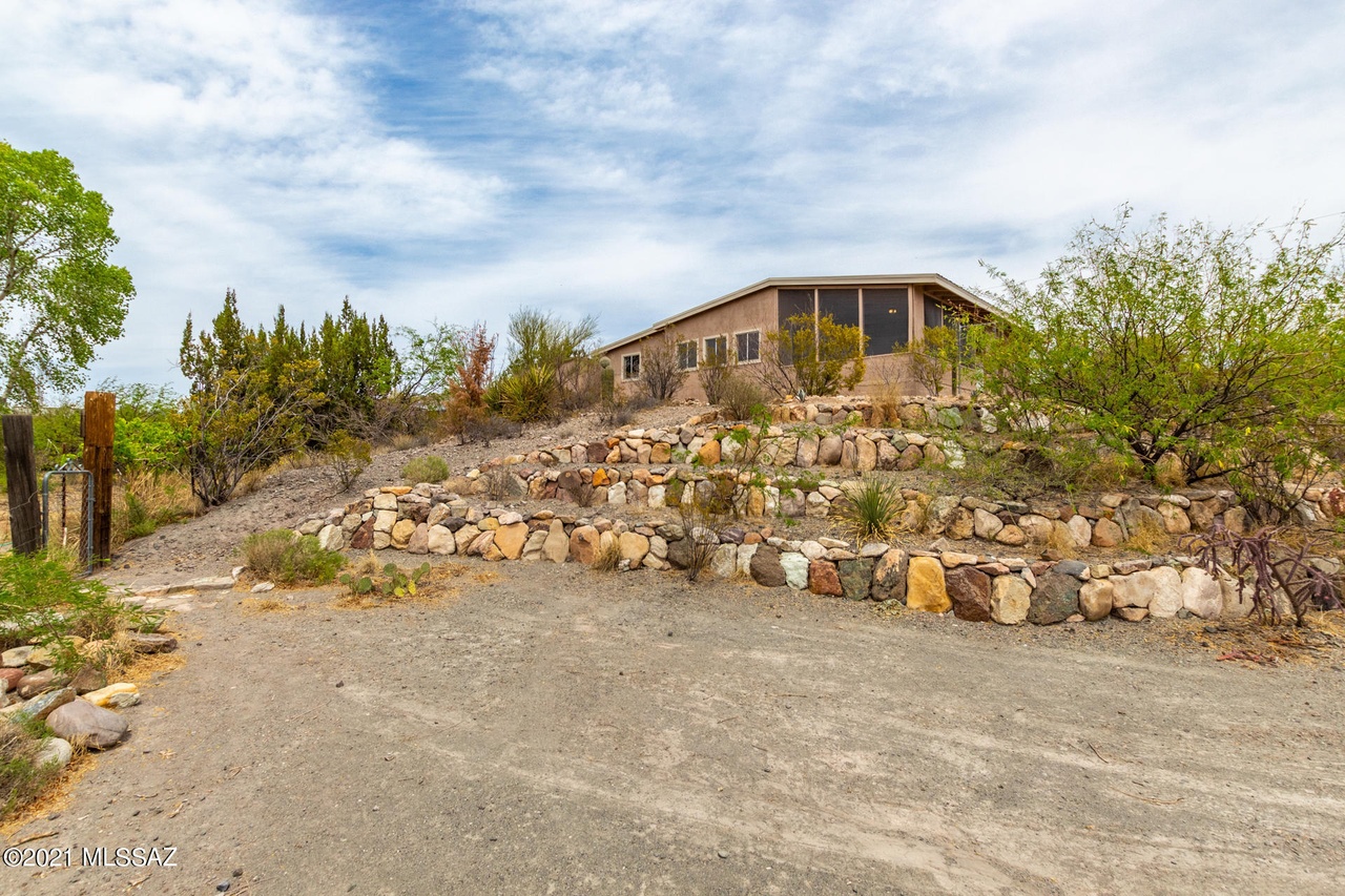 17175 E Zoo Stage Rd, Vail, AZ 85641 | MLS# 22110847 | Redfin