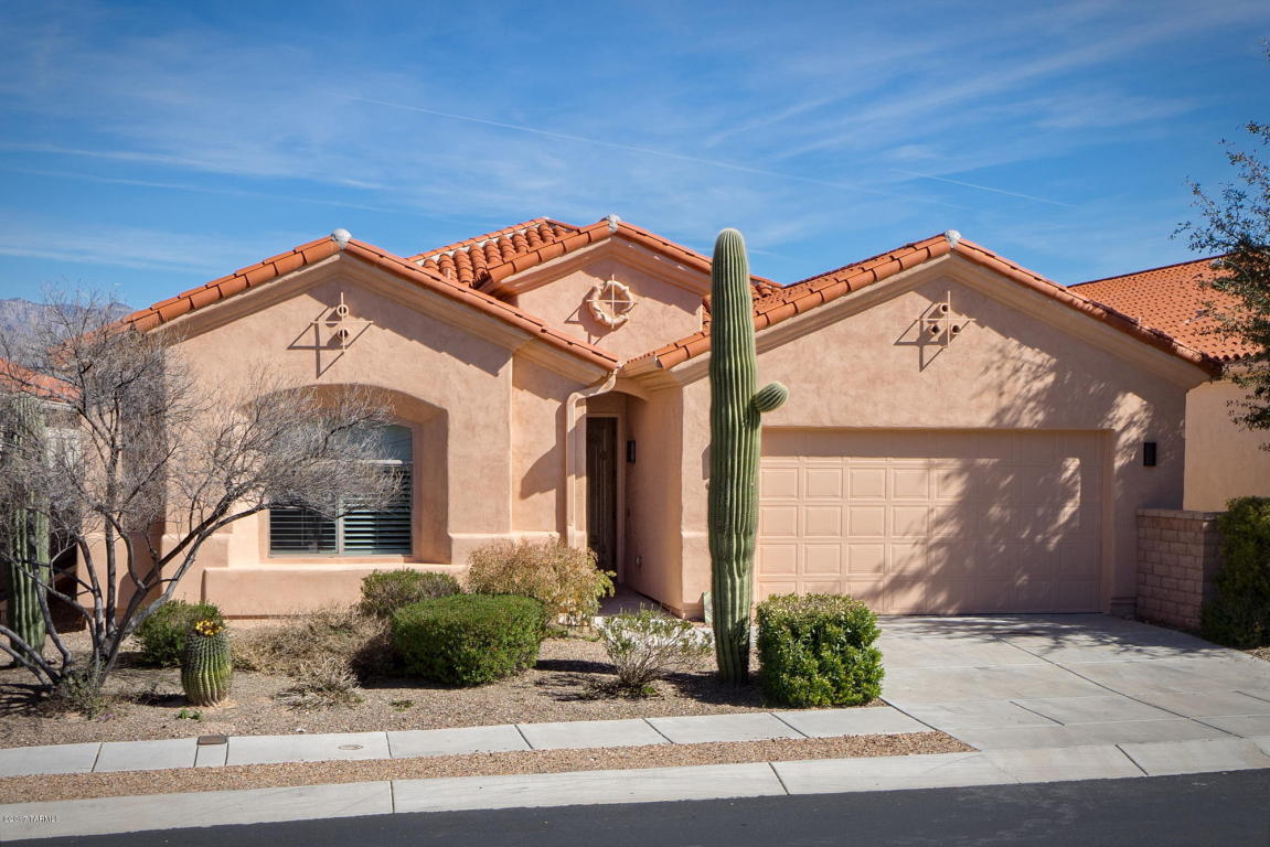 7301 E Vuelta Rancho Mesquite, Tucson, AZ 85715 MLS 21703865 Redfin