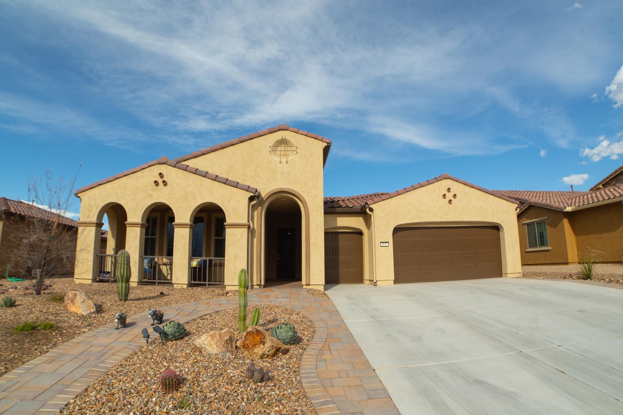 2537 E Page Mill Dr Green Valley Az 85614 Mls 21907925 Redfin<script async src=