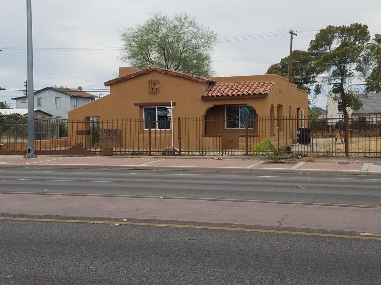 4048 S 6th Ave Tucson AZ 85714 MLS# 21818929 Redfin 4048 S 6th Ave Tucson AZ 85714 MLS# 21818929 Redfin