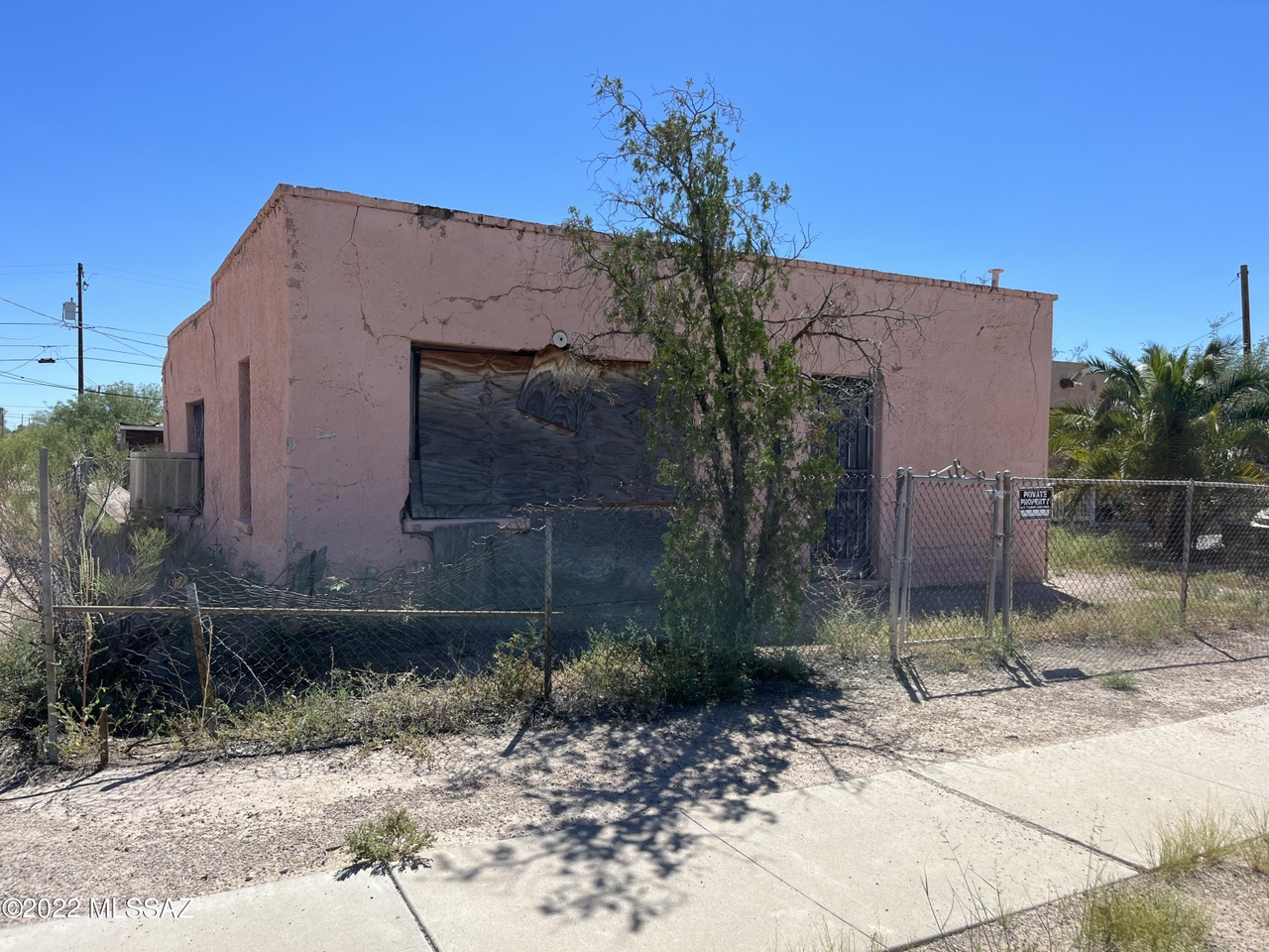 section 8 approved homes for rent in tucson az