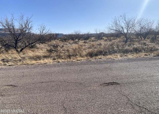 Property at 7471 W Lost Silver Ln #171, Sahuarita, AZ 85629