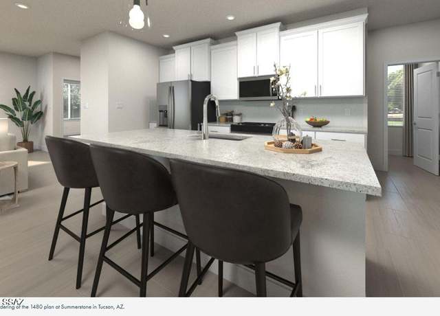 Property at 9863 N Summerstone, Marana, AZ 85743, 3 beds, 2 baths