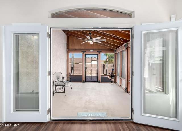 Property at 4237 W Diamond Butte Ct, Tucson, AZ 85745, 4 beds, 2 baths