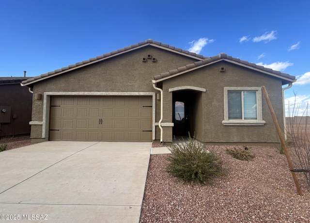 Property at 22012 E Wayward Ln, Red Rock, AZ 85145, 3 beds, 2 baths
