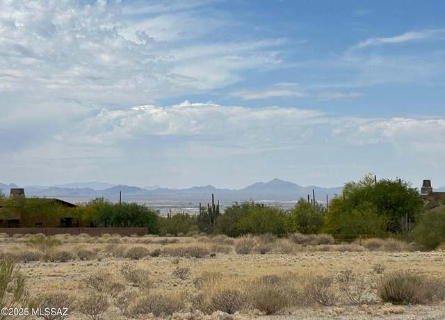 Property at 6350 W Sunlit Bridge Pl #127, Marana, AZ 85658