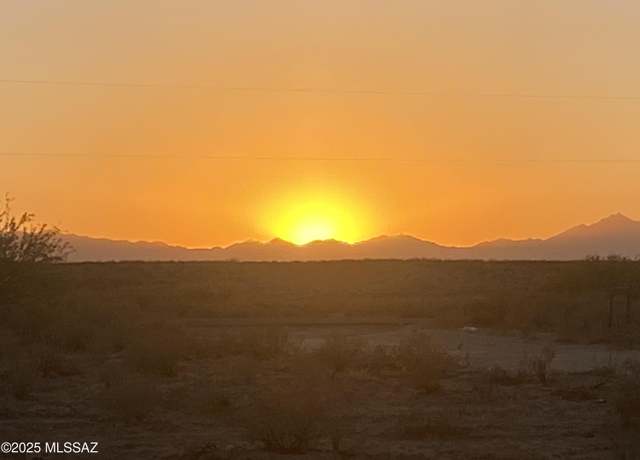 Property at TBA W Yavapai St #60, Pima, AZ 85543