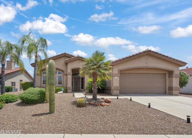 Property at 1162 E Royal Oak Rd, Oro Valley, AZ 85755, 2 beds, 2 baths