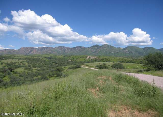 Property at TBD San Gabriel Dr, Nogales, AZ 85621