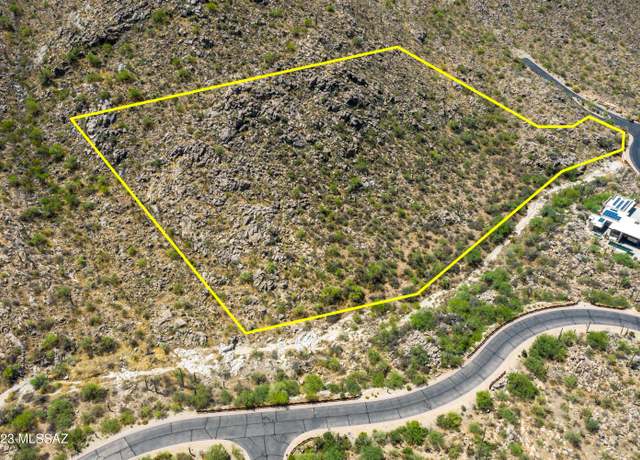 Property at 14910 N Dove Canyon Pass #179, Marana, AZ 85658