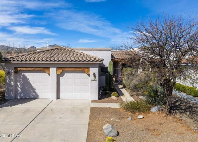 Property at 2210 Paseo Tumacacori, Tubac, AZ 85646, 2 beds, 2 baths