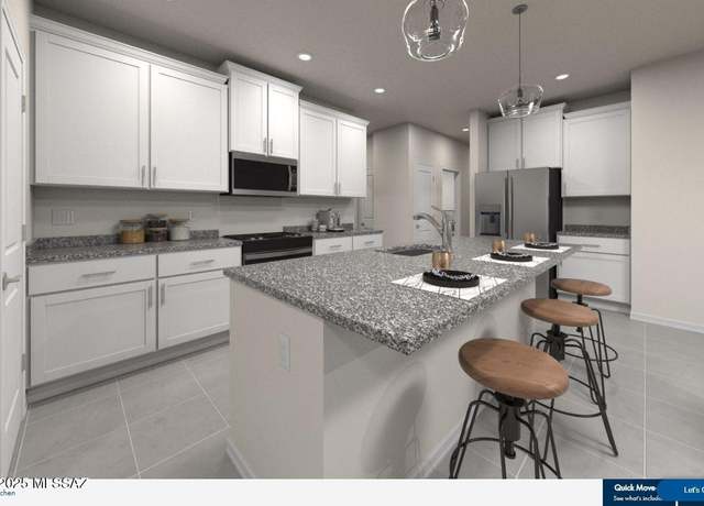 Property at 7879 S Walnutview Dr, Tucson, AZ 85757, 3 beds, 2 baths