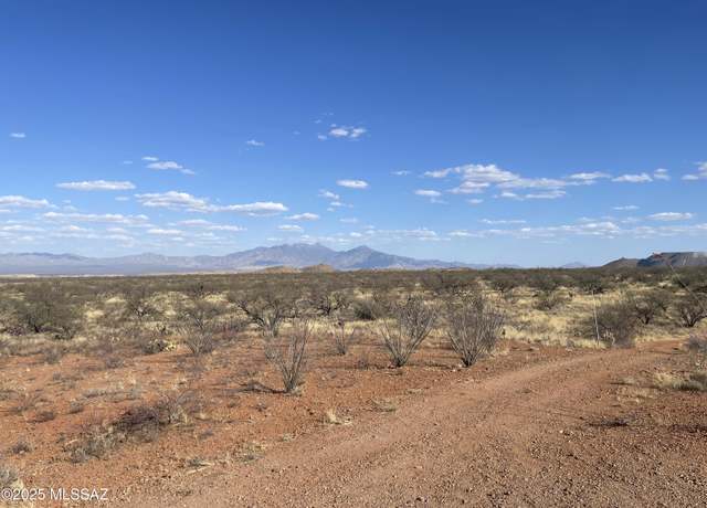 Property at S Wright Brothers Way Unit 2/3, Sahuarita, AZ 85629