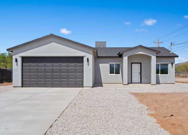 Property at 1851 Calle Atlanta, Rio Rico, AZ 85648, 3 beds, 2 baths
