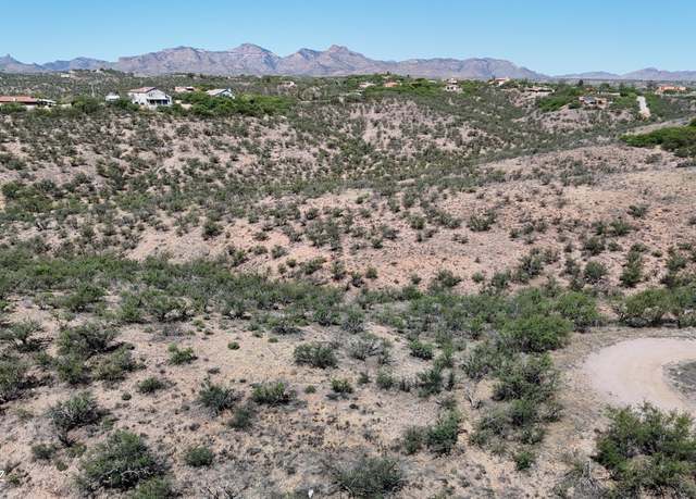 Property at 1059 Grocella Ct #100, Rio Rico, AZ 85648