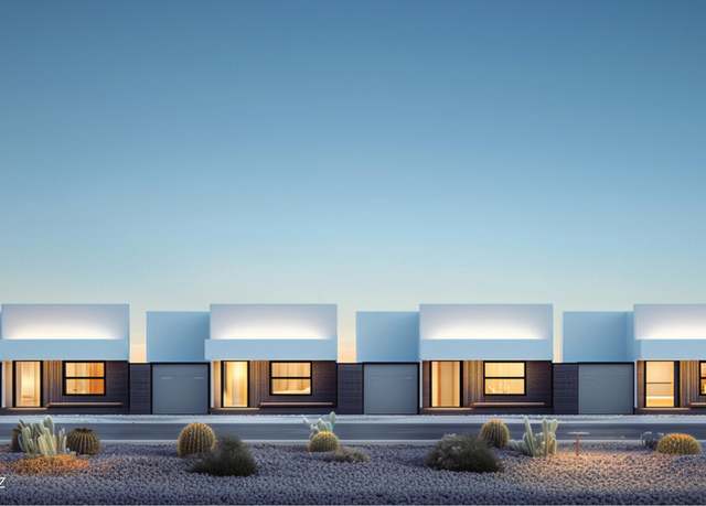 Property at 275 E 18th St, Tucson, AZ 85701