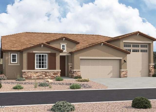 Property at 14470 N Quail Brush Pass, Marana, AZ 85658, 3 beds, 2.5 baths