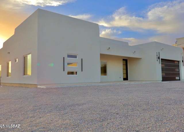 Property at 1886 Via Francia, Rio Rico, AZ 85648, 4 beds, 3 baths